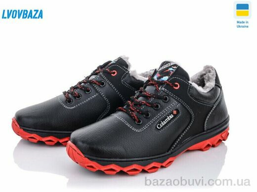 Lvovbaza Roksol Т10-2 кз., 500.00, 8, 40-45