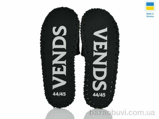 Active 399M чорний, 180.00, 9, 40-45