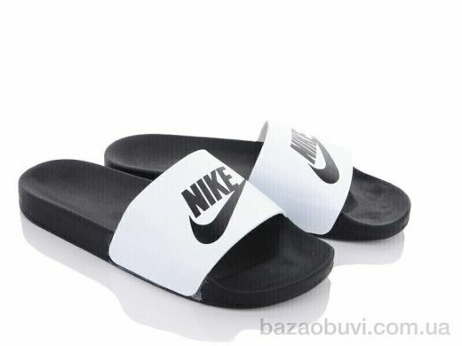 Kaia MM100-2, 6.50, 10, 41-45