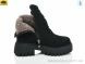 Mei De Li D58-1, 800.00, 6, 36-40