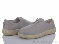 Ok Shoes 678-7, 350.00, 8, 37-42