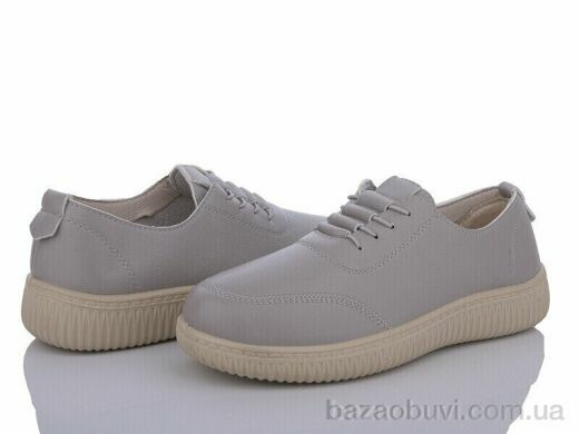 Ok Shoes 678-7, 350.00, 8, 37-42