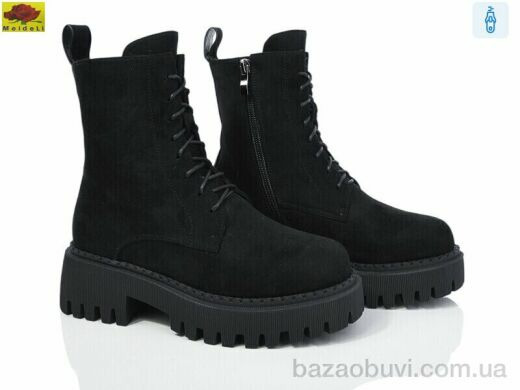 Mei De Li D58-1, 800.00, 6, 36-40