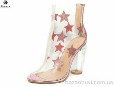 Башили K1200-4, 180.00, 6, 35-40