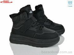 Seven 777-2609, 550.00, 8, 36-41