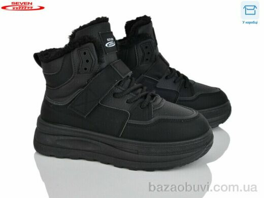 Seven 777-2609, 550.00, 8, 36-41