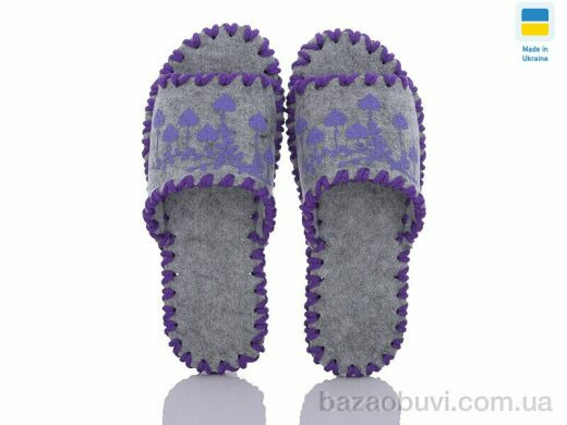 Active 244 сірий, 180.00, 9, 36-41