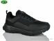 Bayota B1139-4, 580.00, 8, 36-41