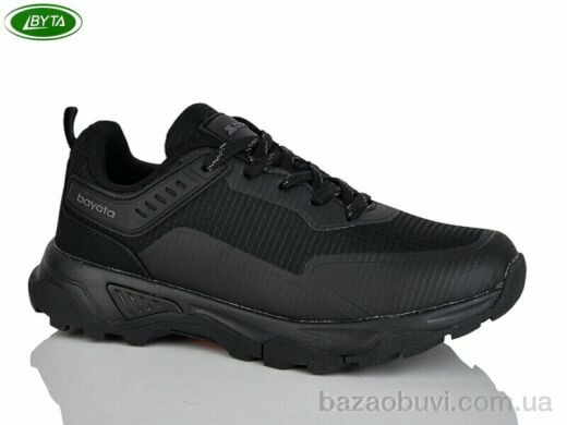 Bayota B1139-4, 580.00, 8, 36-41