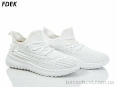 FDEK F9225-2, 310.00, 6, 36-41