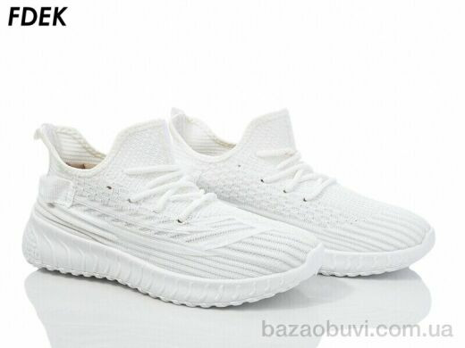 FDEK F9225-2, 310.00, 6, 36-41