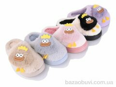 JH-ЯН A8812 mix, 270.00, 12, 36-41