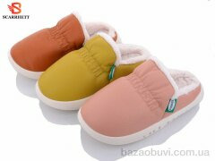 SCARRHETT 2567 mix, 300.00, 10, 36-41