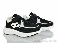 KIMBOO Z606-3A, 670.00, 8, 33-38