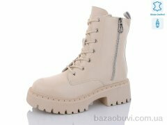 Yimeili 812-3, 640.00, 6, 37-41