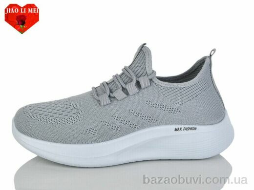 Jiao Li Mei A8, 420.00, 8, 40-43