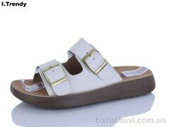Trendy ZK009-21, 450.00, 8, 36-41