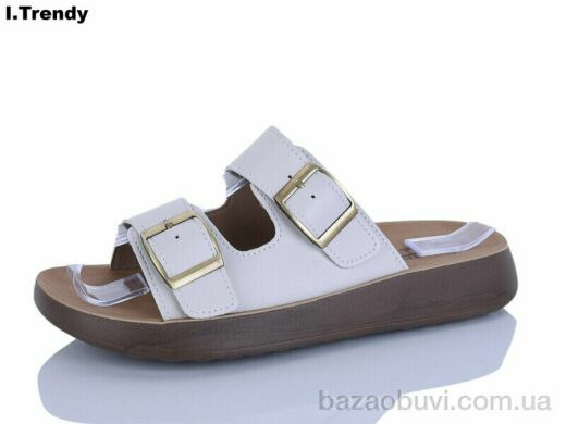 Trendy ZK009-21, 450.00, 8, 36-41
