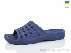 Progress Крок Ж С19 фіолет, 85.00, 6, 36-41