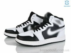 Obuvok A9057-7 (12473), 400.00, 8, 41-45