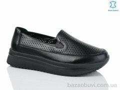 Yimeili Y028-5, 700.00, 8, 37-41