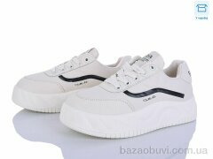 Захар-Gold S6859-7 піна, 350.00, 8, 37-42