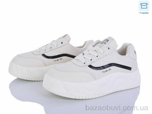 Захар-Gold S6859-7 піна, 350.00, 8, 37-42