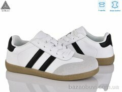 STILLI Group RL10-3 шкіра, 490.00, 8, 36-41