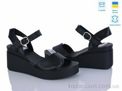 Ailinda 5552-2A, 690.00, 6, 36-40