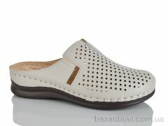 Leguzaza 305-1, 370.00, 8, 37-42