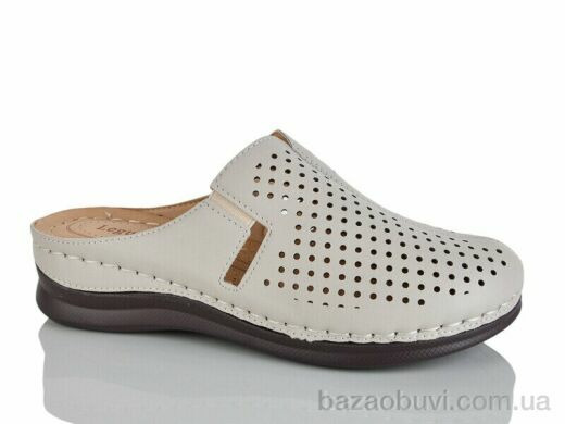Leguzaza 305-1, 370.00, 8, 37-42