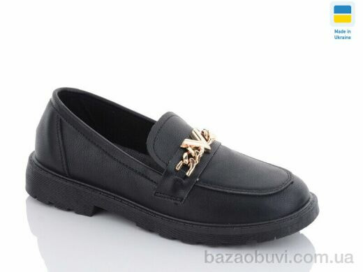 Swin 1703-1, 190.00, 8, 36-41