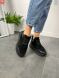 PLPS S655-1, 27.00, 6, 36-40
