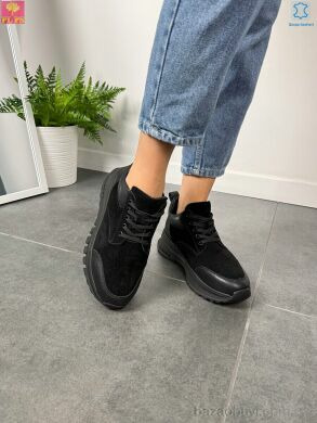 PLPS S655-1, 27.00, 6, 36-40
