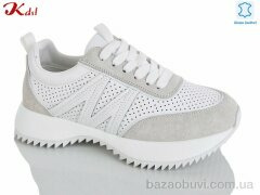 Jiulai-Kadisalun 825-1, 880.00, 8, 36-41