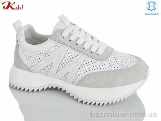 Jiulai-Kadisalun 825-1, 880.00, 8, 36-41