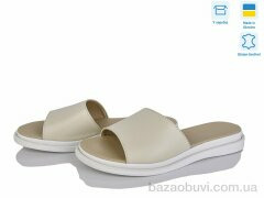 Ailinda 69502A-7, 440.00, 6, 36-40