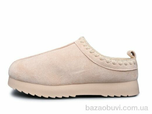 DaFuYuan HK9021-3, 590.00, 8, 36-41