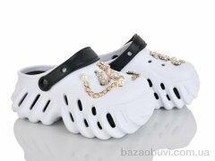 Luck Line 24505-377A, 490.00, 8, 36-41