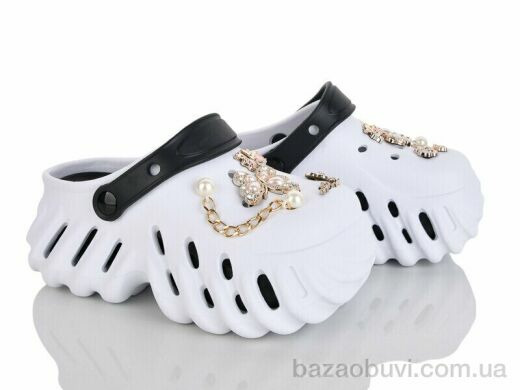 Luck Line 24505-377A, 490.00, 8, 36-41