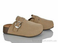 Prime-Opt No brand Y188 apricot, 599.00, 8, 37-40