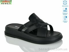 HENGJI-ELENA G02-1, 730.00, 8, 36-41