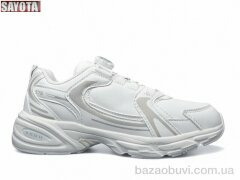 Sayota 2105-5, 530.00, 8, 37-41