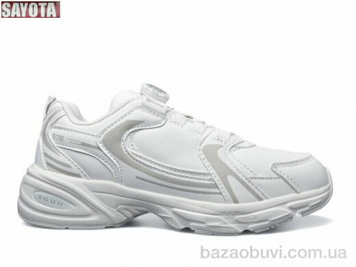 Sayota 2105-5, 530.00, 8, 37-41