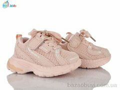 BBT H759-1-5, 420.00, 8, 21-26