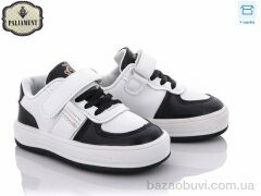 PALIAMENT A165-2, 300.00, 8, 26-31