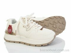 Захар-Gold T0209-1, 330.00, 8, 36-41