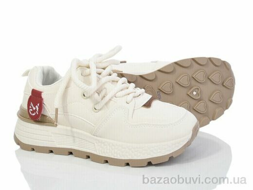 Захар-Gold T0209-1, 330.00, 8, 36-41