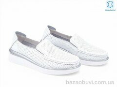 Allshoes 207138, 20.40, 8, 36-41