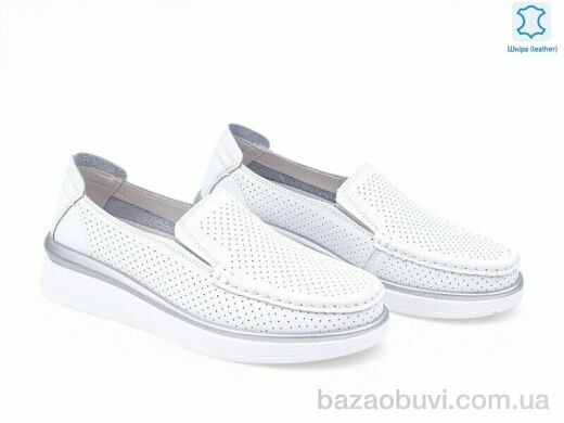 Allshoes 207138, 20.40, 8, 36-41